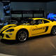 Illustration for article titled Dodge EV: 360 Degrees